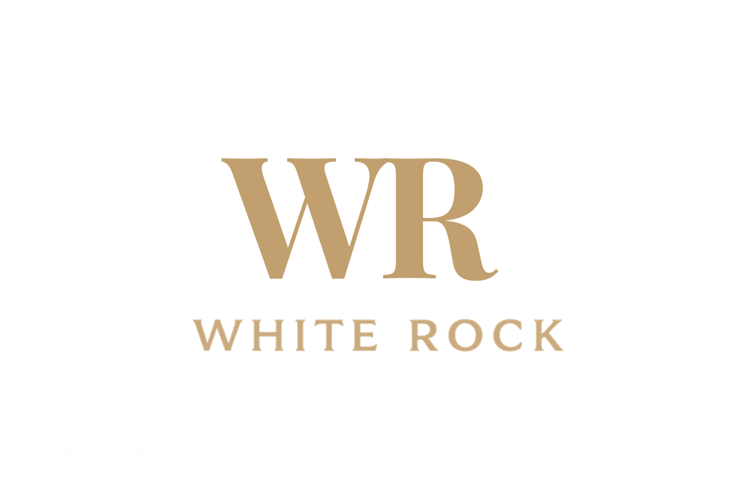 White Rock 